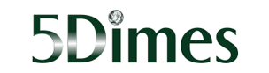 5Dimes Sportsbook