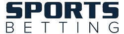 SportsBetting Sportsbook